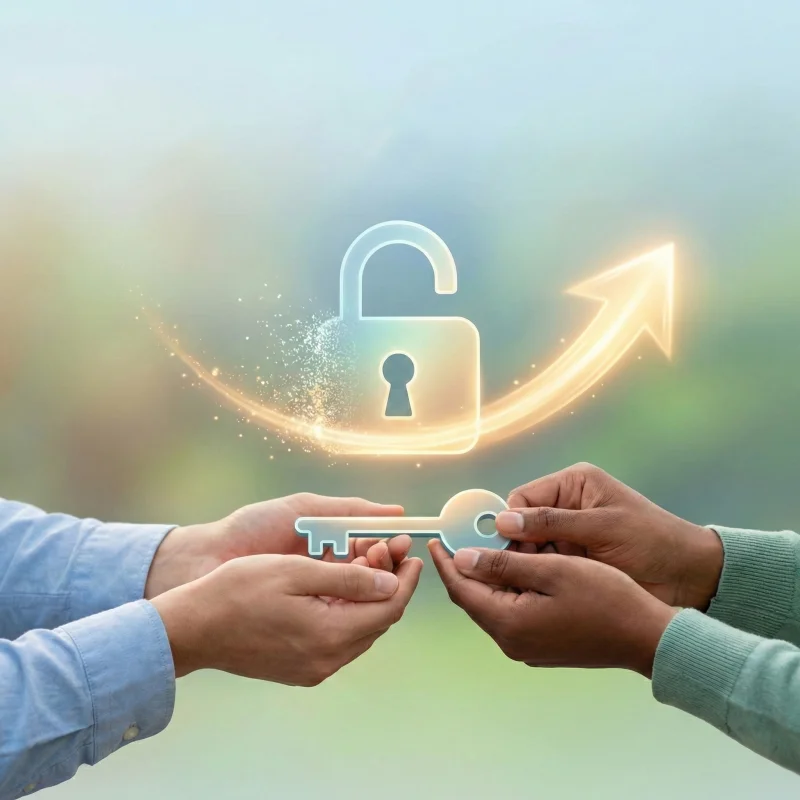 Passwort zurücksetzen